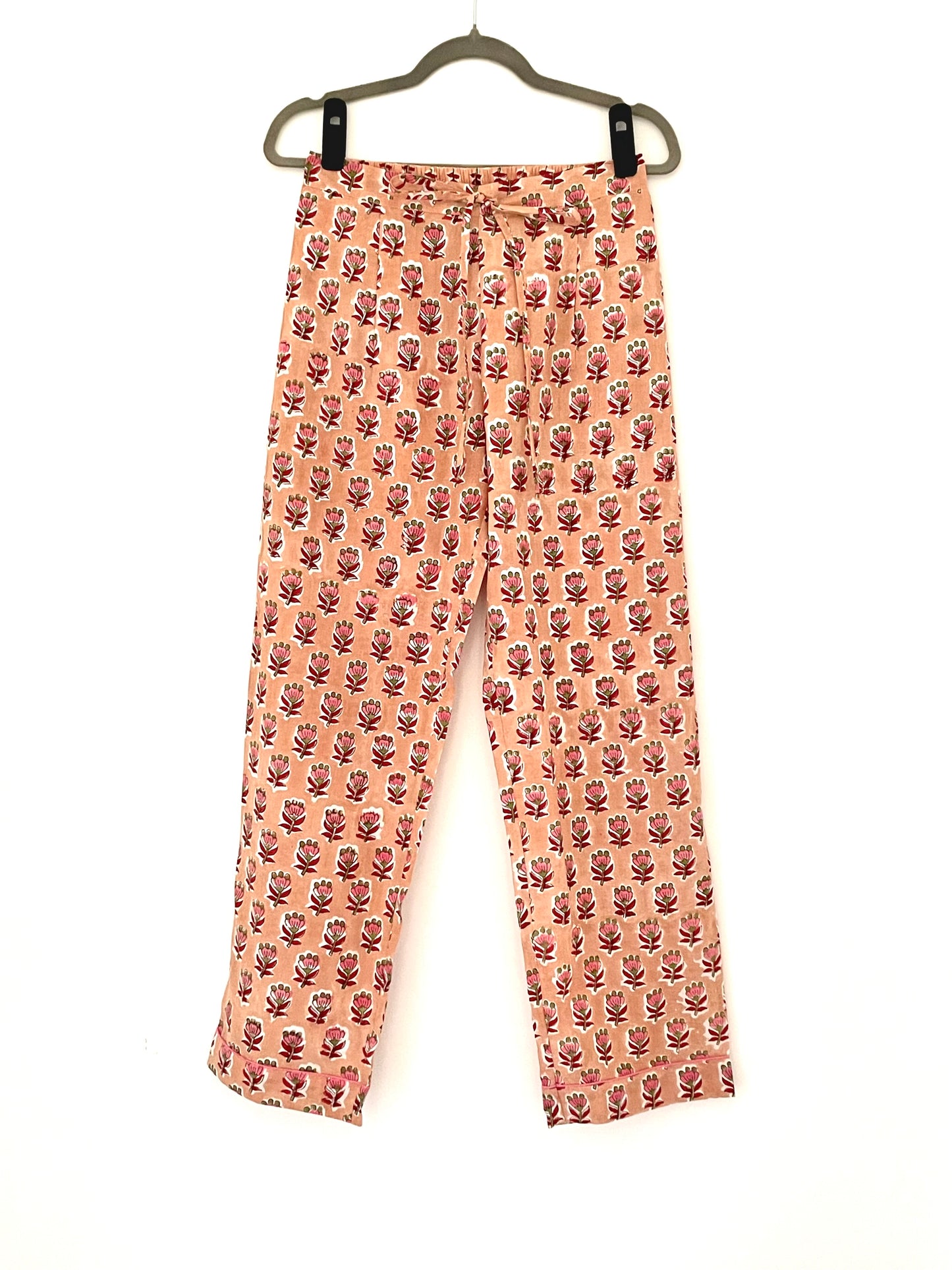 Badami Bouti Pyjamas