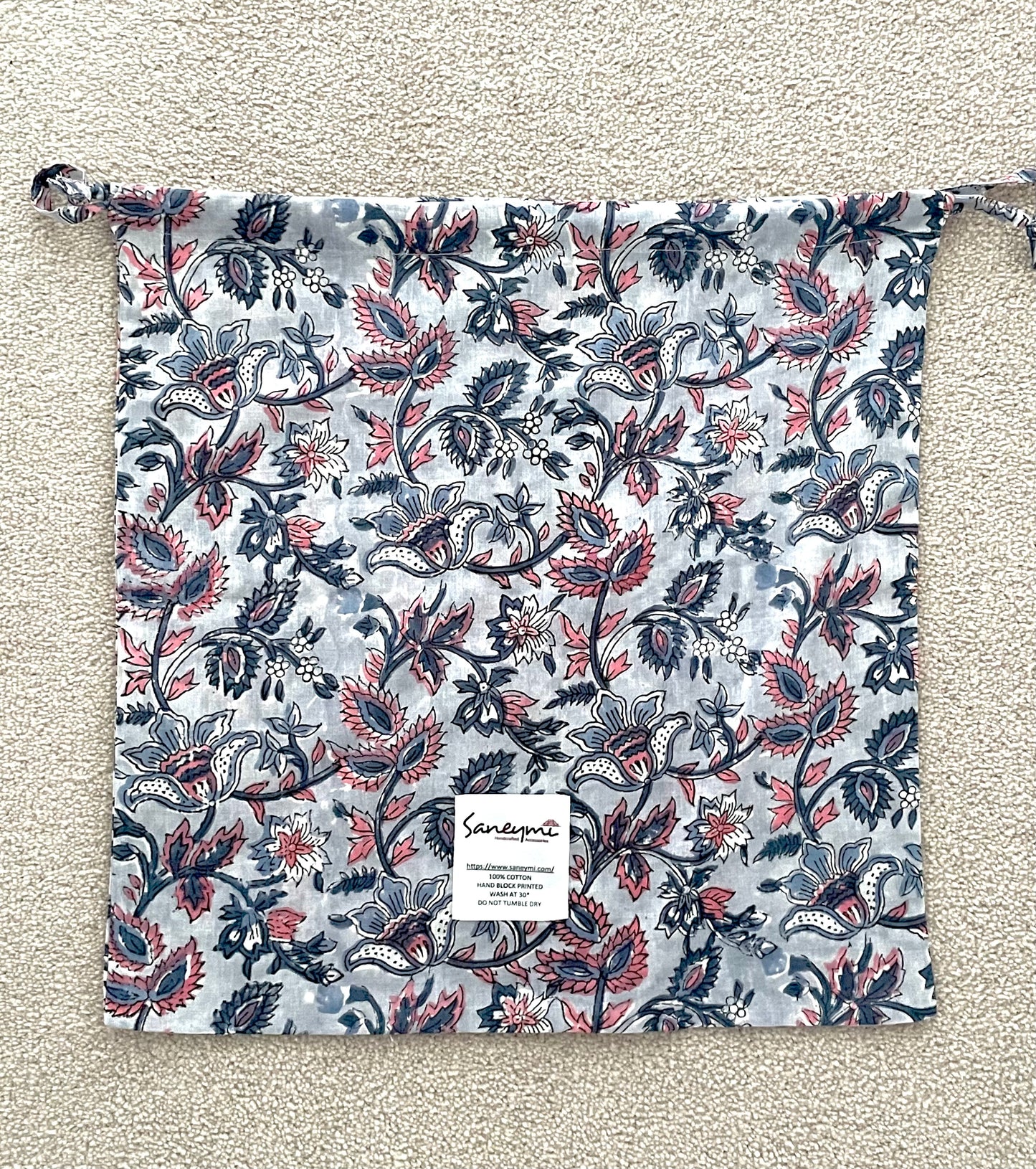 Girls’ Pyjamas - Bahaar