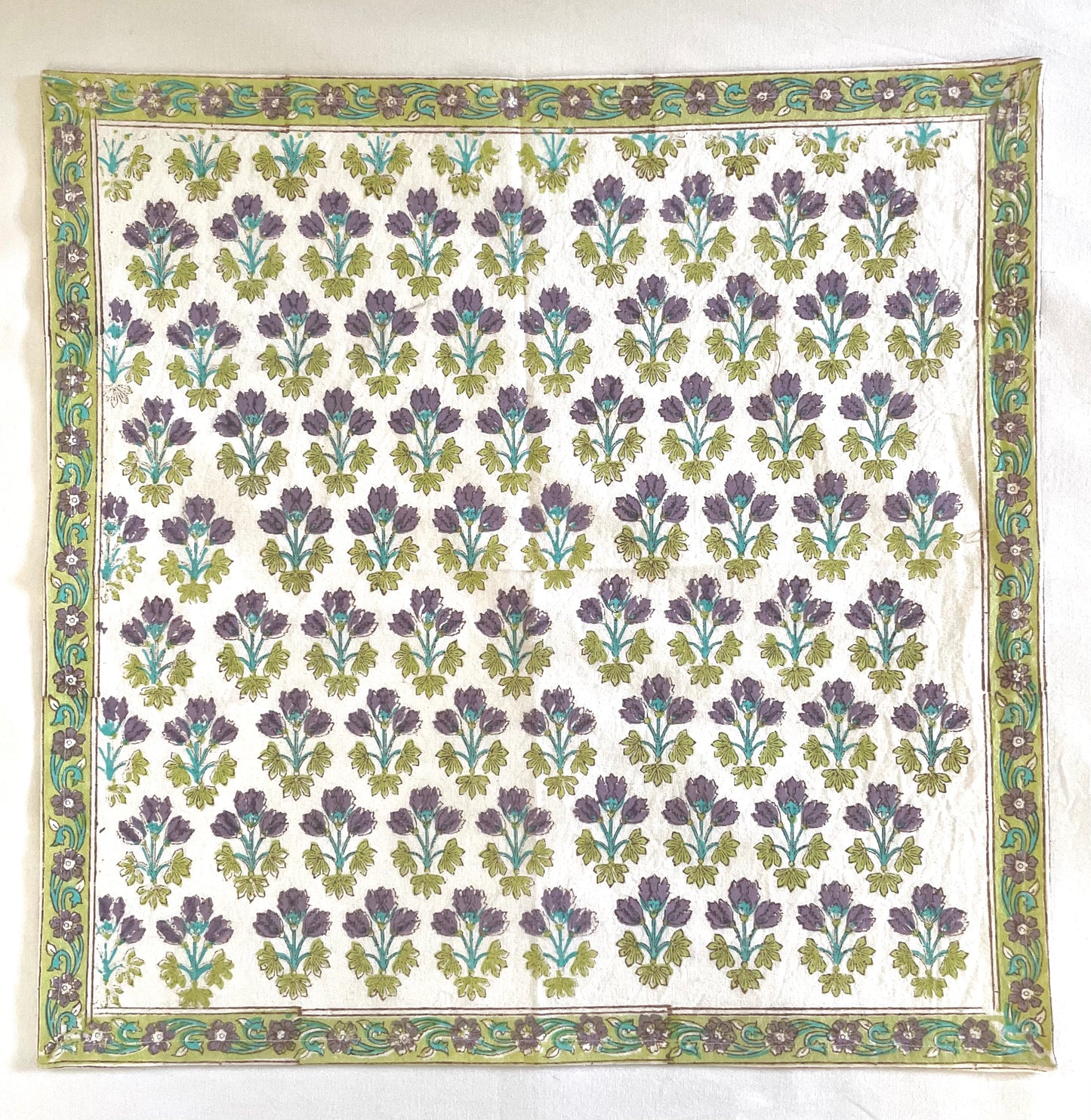 Kyari Napkins ( set of 4)