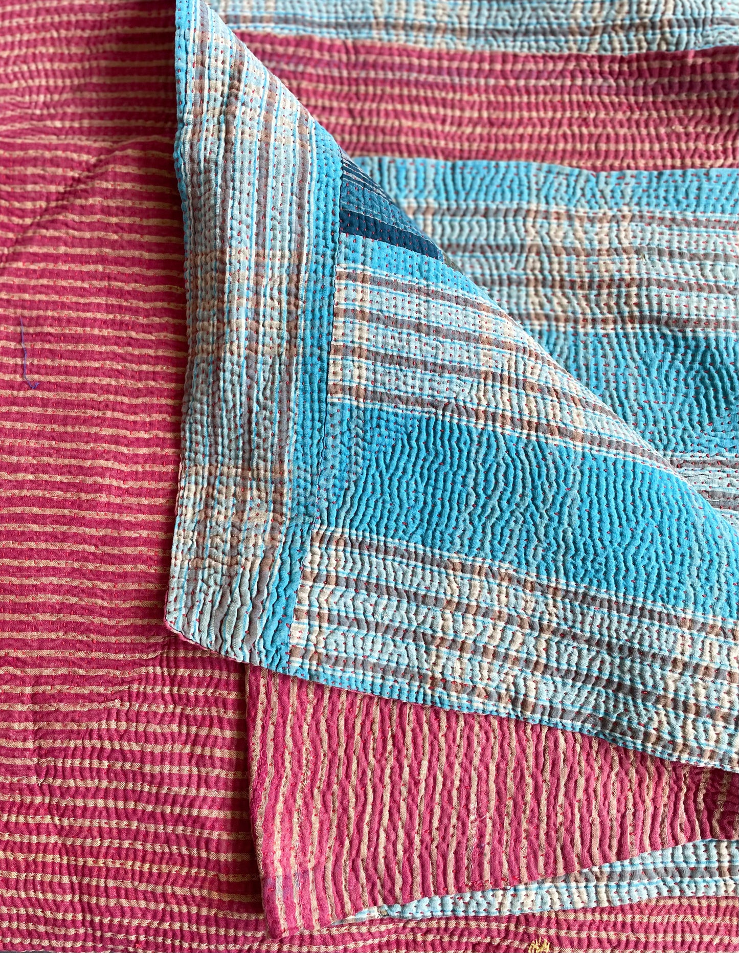 Throw 2