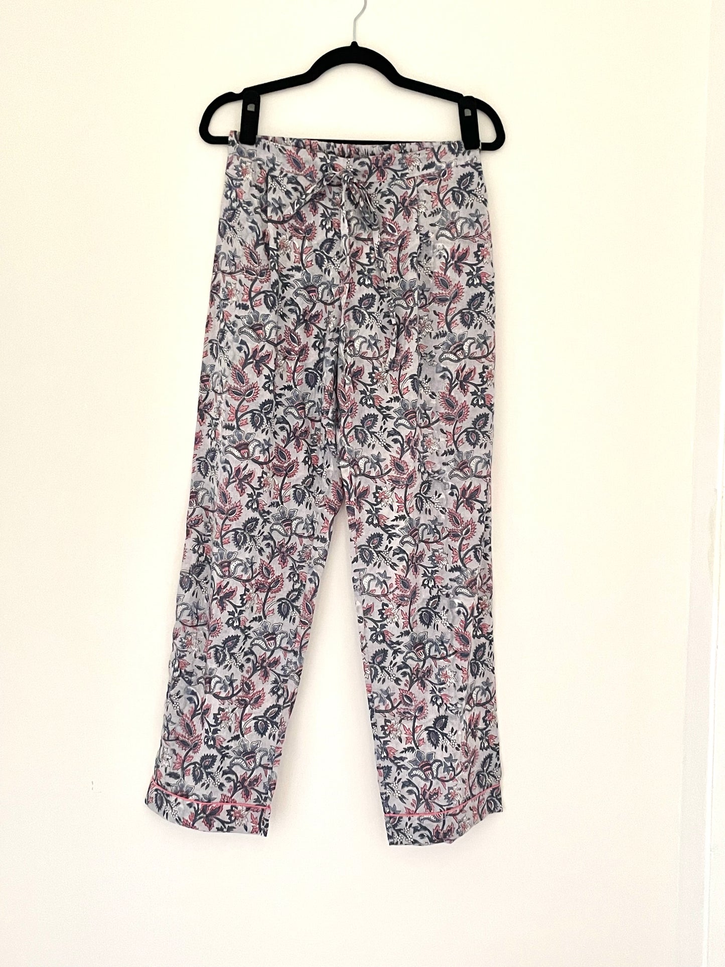 Bahaar Pyjamas