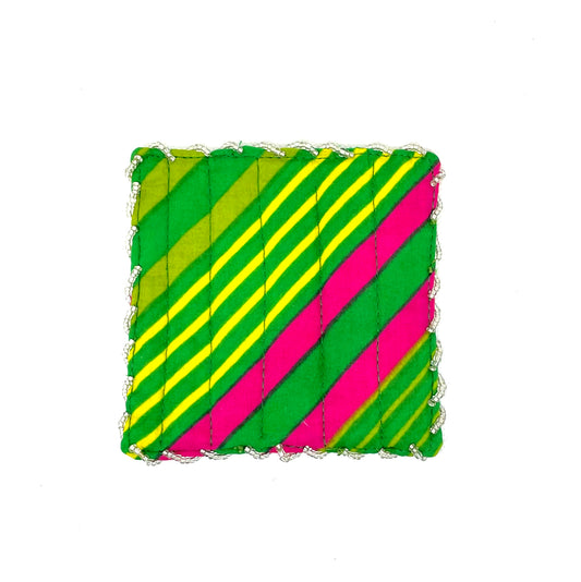 Lehariya Coasters - Square